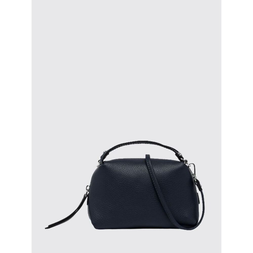 Gianni Chiarini Handbag Woman Blue